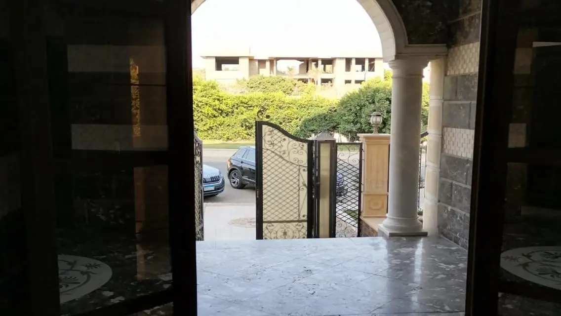 Amazing 3-Bedroom Apartment for Sale in a Prime Location