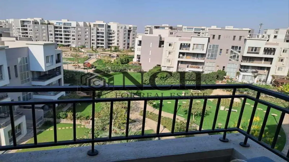 فيلا فاخرة للبيع بمساحة 750 متر مربع