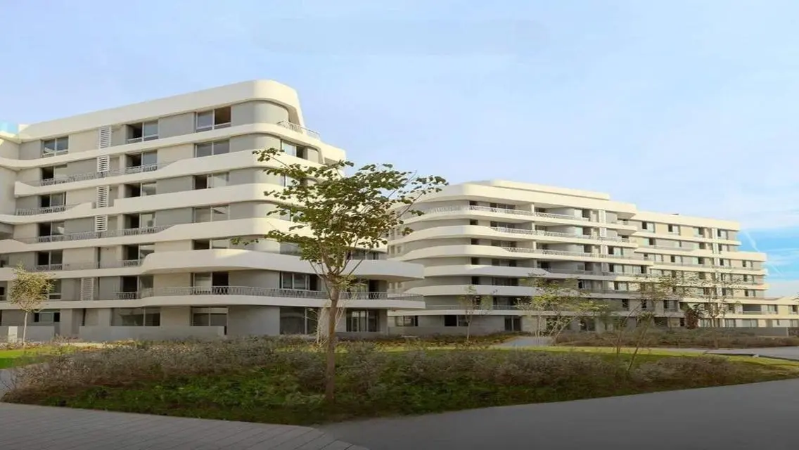 Bloom Field - Luxury Apartment with Stunning Views