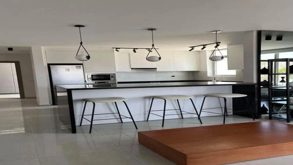 Bloom Field - Luxury Apartment with Stunning Views