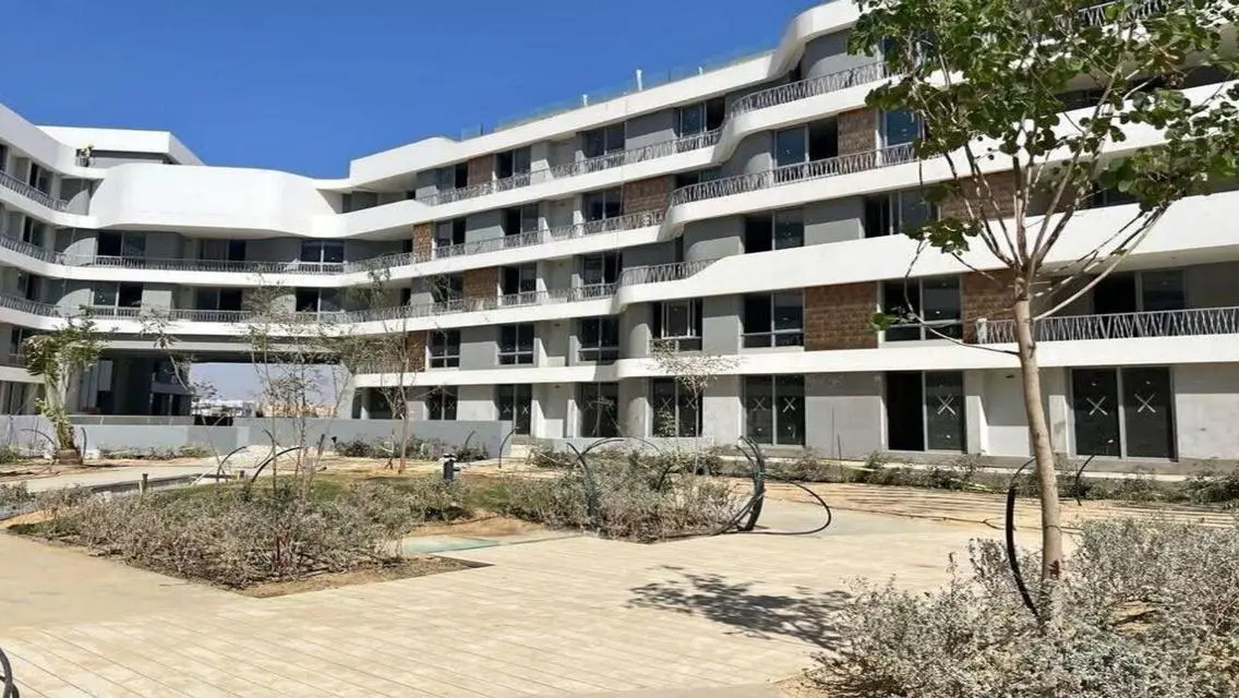 Bloom Field - Luxury Apartment with Stunning Views