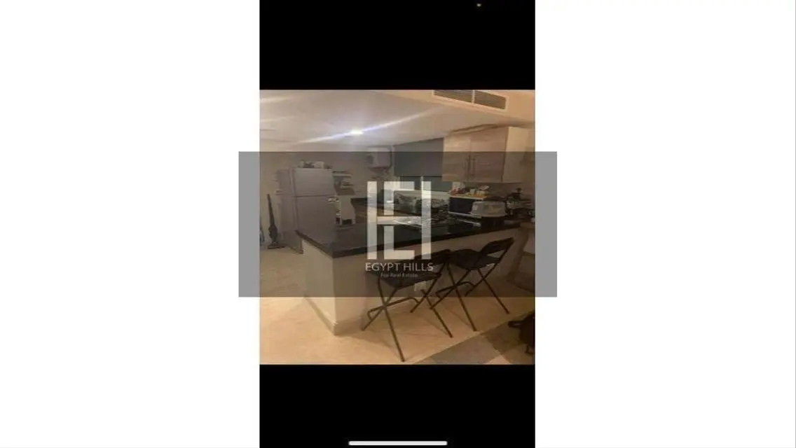 شقة فاخرة للإيجار