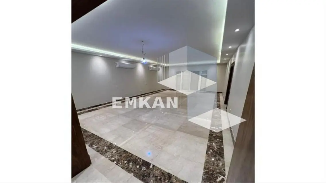 Luxury Apartment for Rent in the Heart of the City