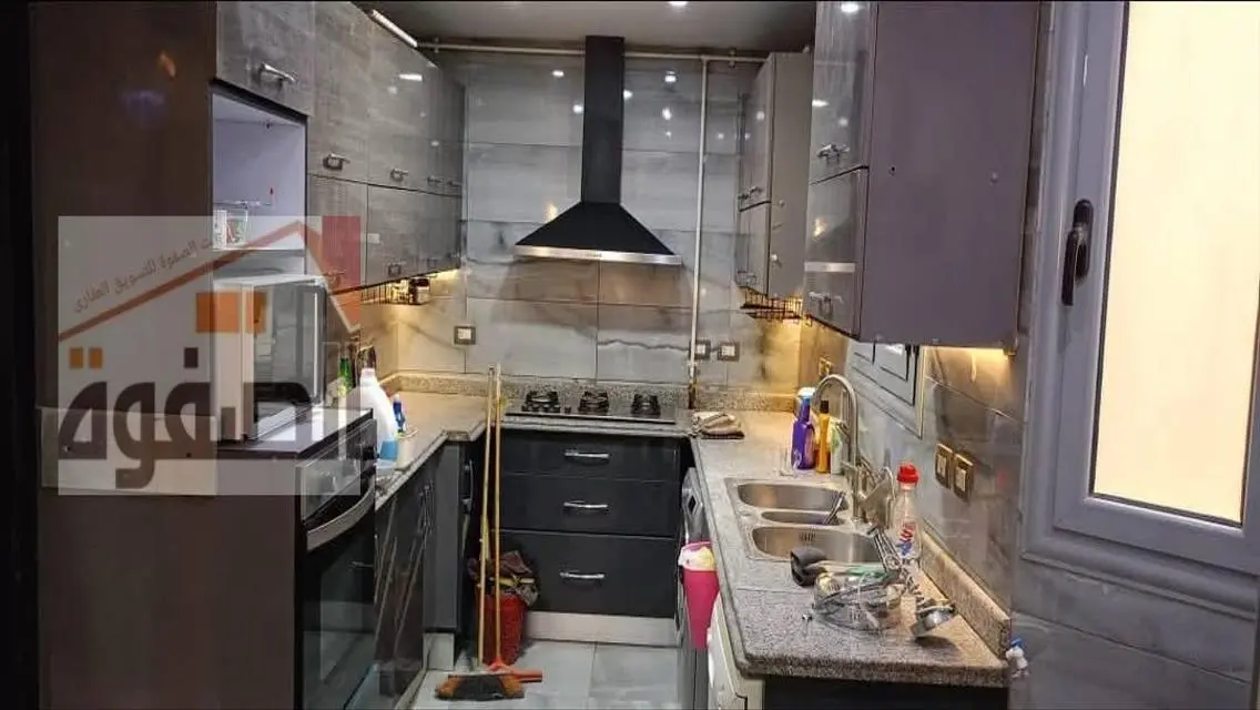 Affordable Apartment for Sale