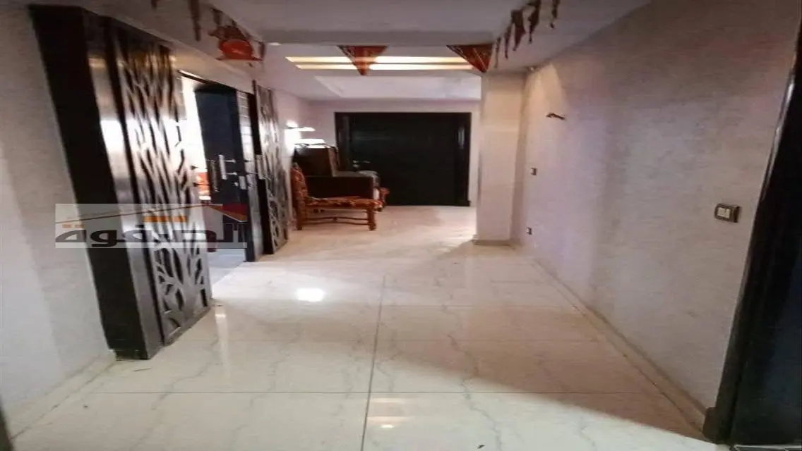 Affordable Apartment for Sale