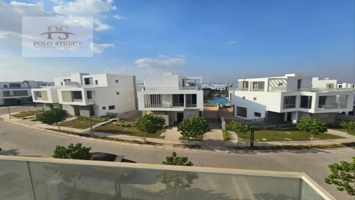Unmatched Luxury in the Heart of the City
