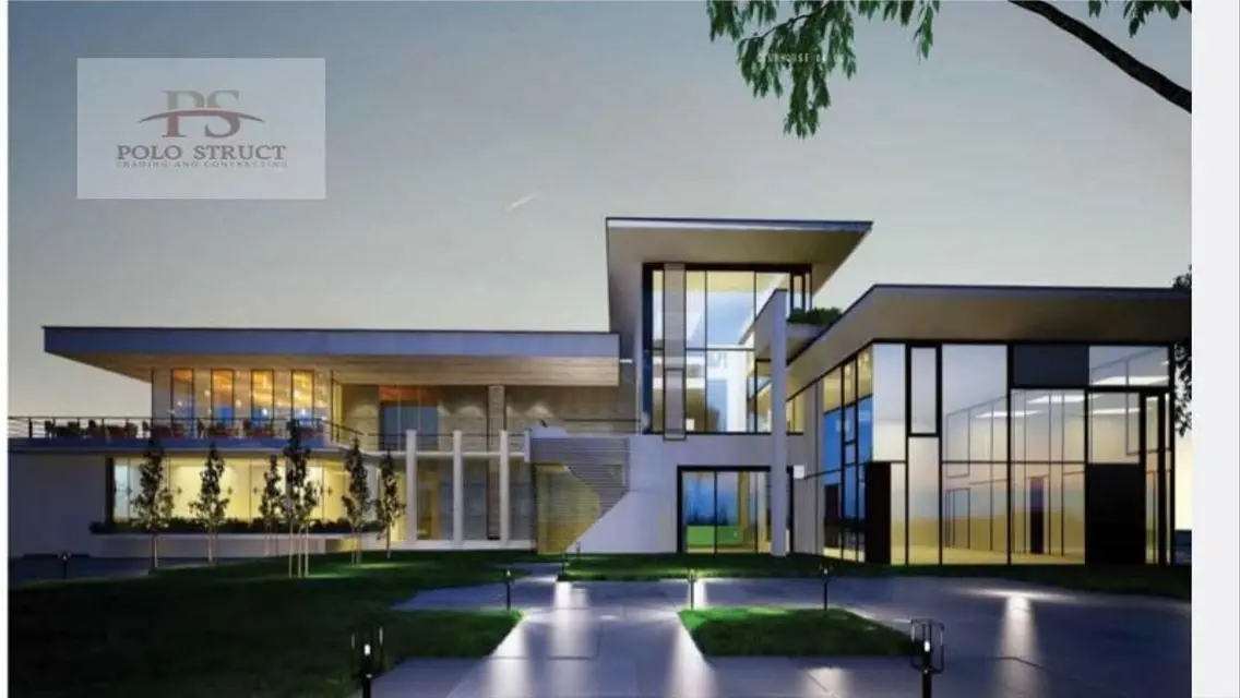 Unmatched Luxury in the Heart of the City