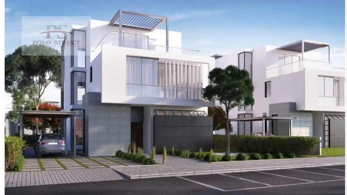 Unmatched Luxury in the Heart of the City
