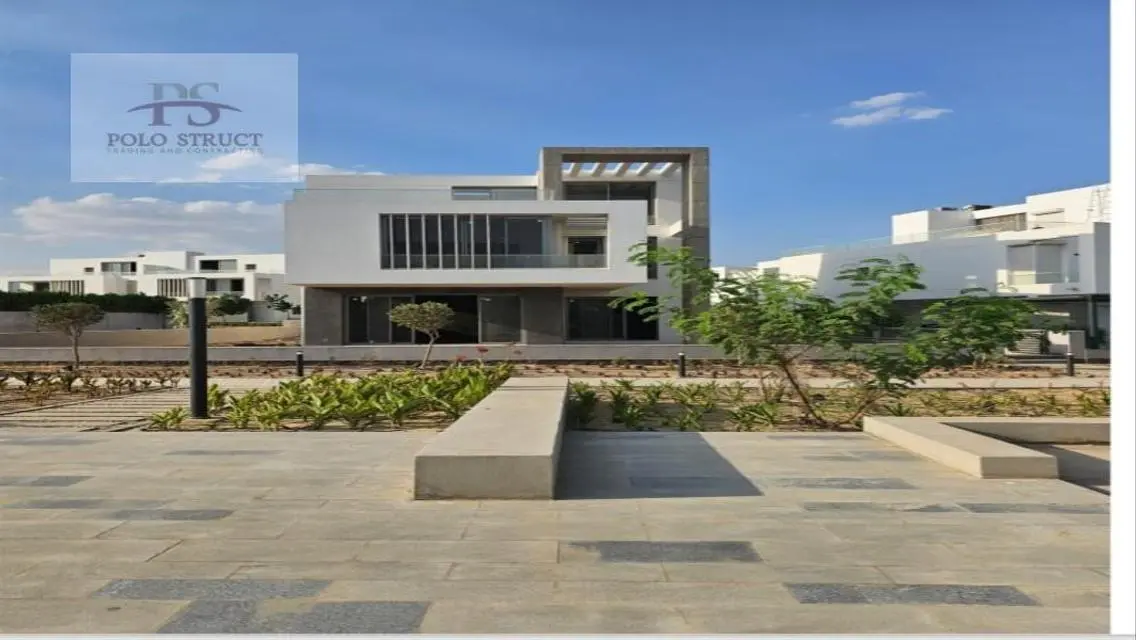 Unmatched Luxury in the Heart of the City