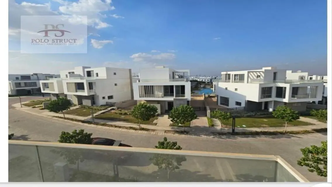 Unmatched Luxury in the Heart of the City
