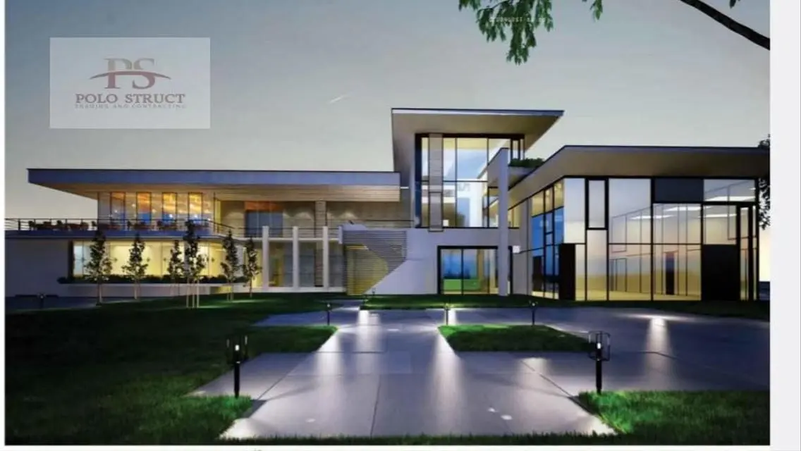 Unmatched Luxury in the Heart of the City
