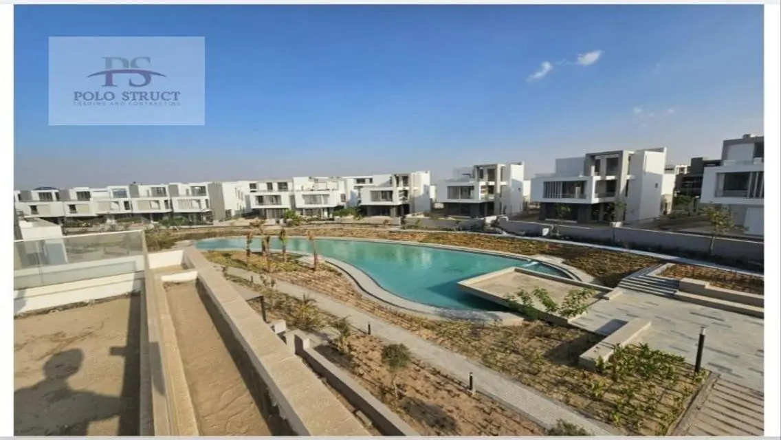 Unmatched Luxury in the Heart of the City