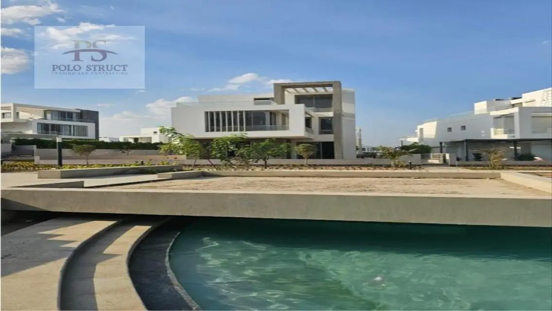 Unmatched Luxury in the Heart of the City