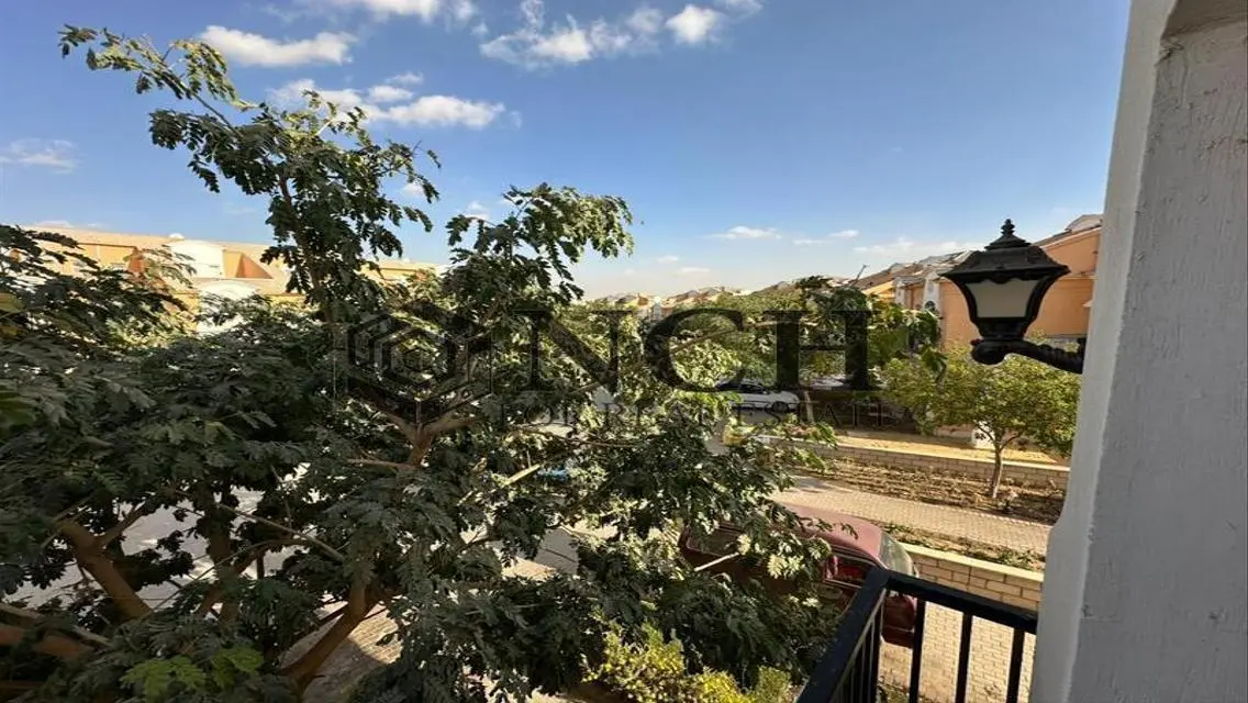 Stunning Villa with Private Garden and Pool for Sale