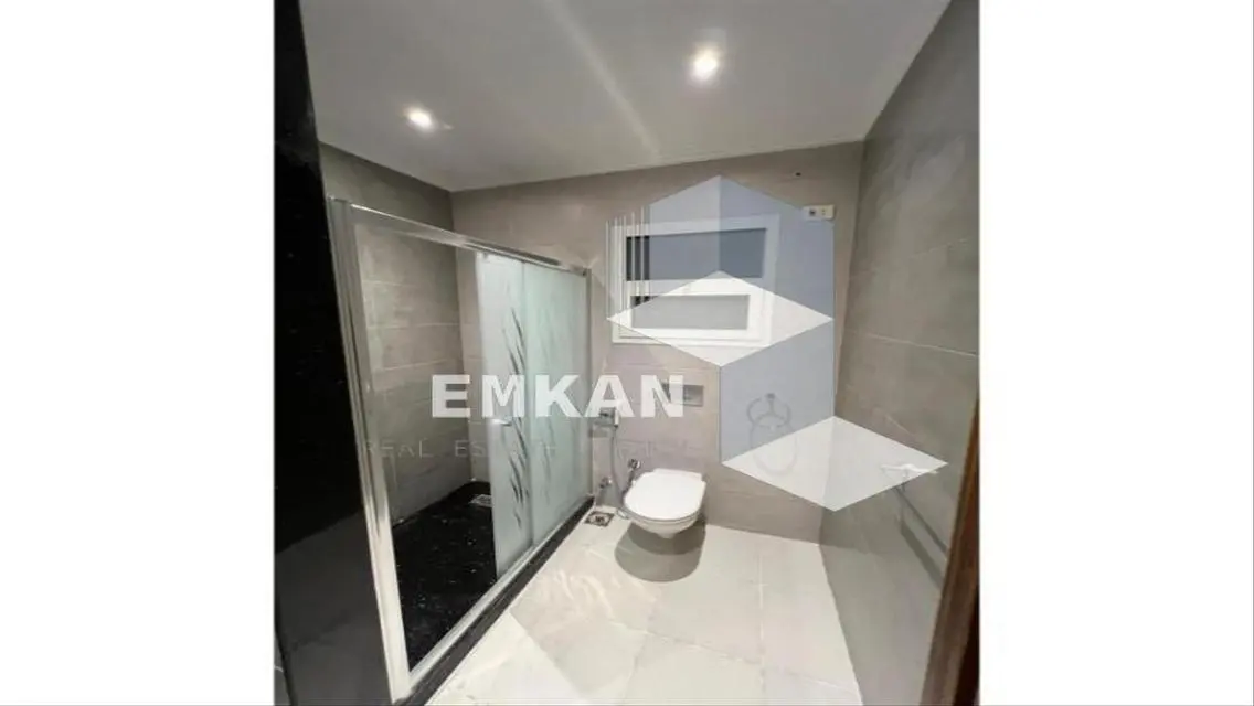Luxurious Apartment for Rent in a Prime Location