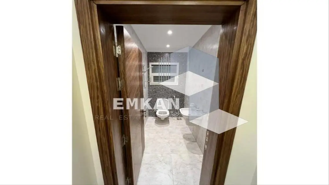 Luxurious Apartment for Rent in a Prime Location