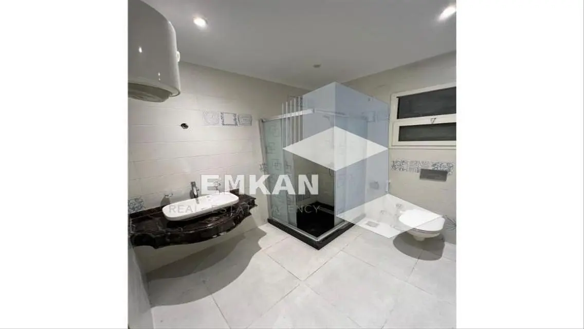 Luxurious Apartment for Rent in a Prime Location
