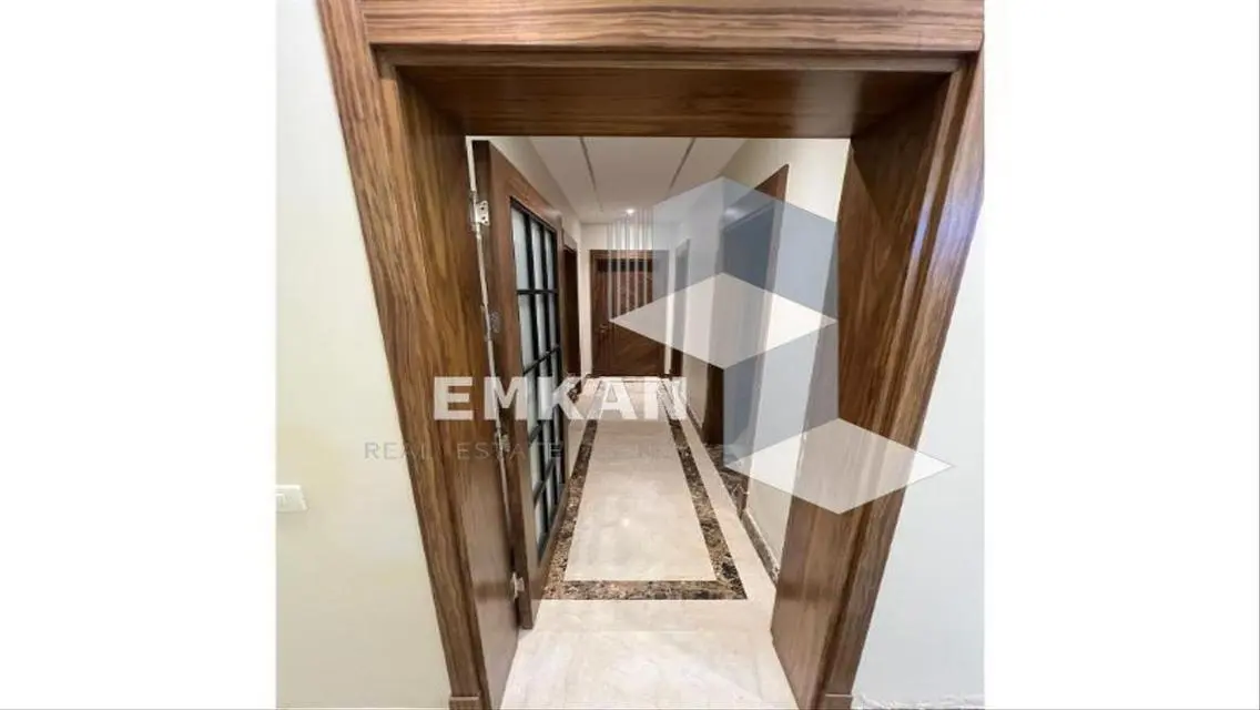 Luxurious Apartment for Rent in a Prime Location