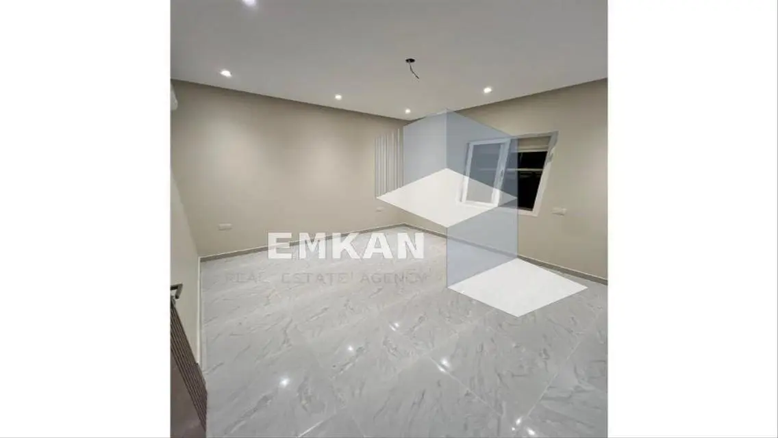 Luxurious Apartment for Rent in a Prime Location