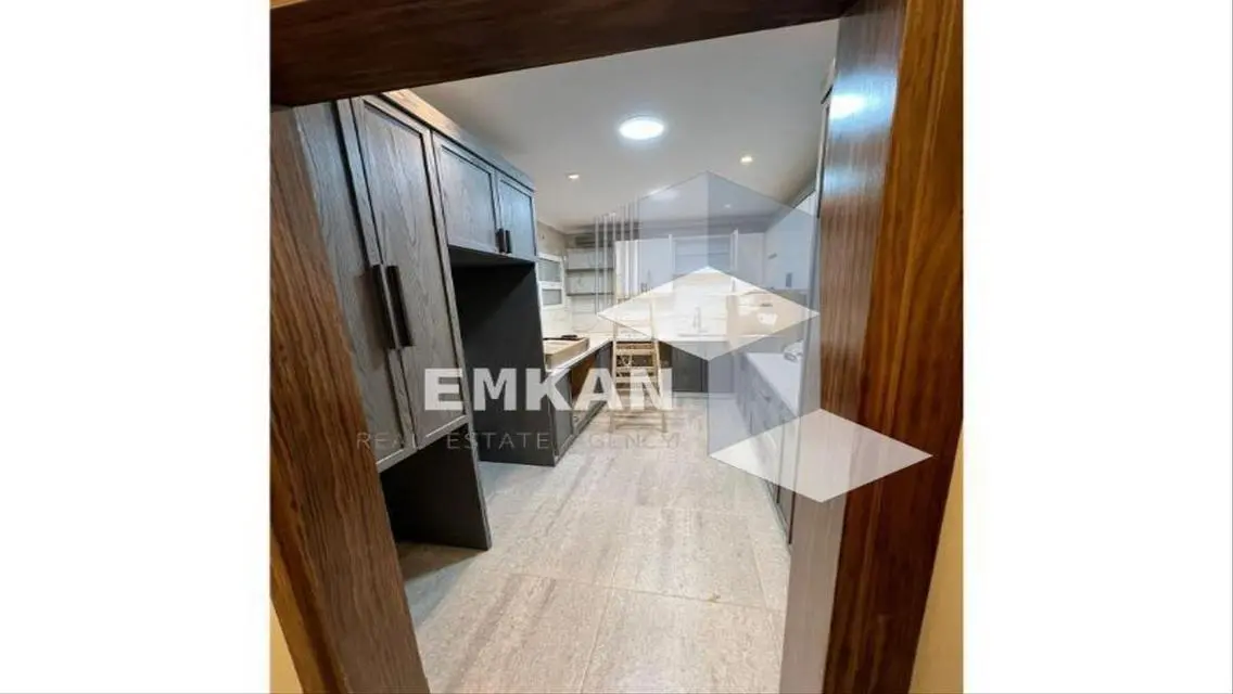 Luxurious Apartment for Rent in a Prime Location
