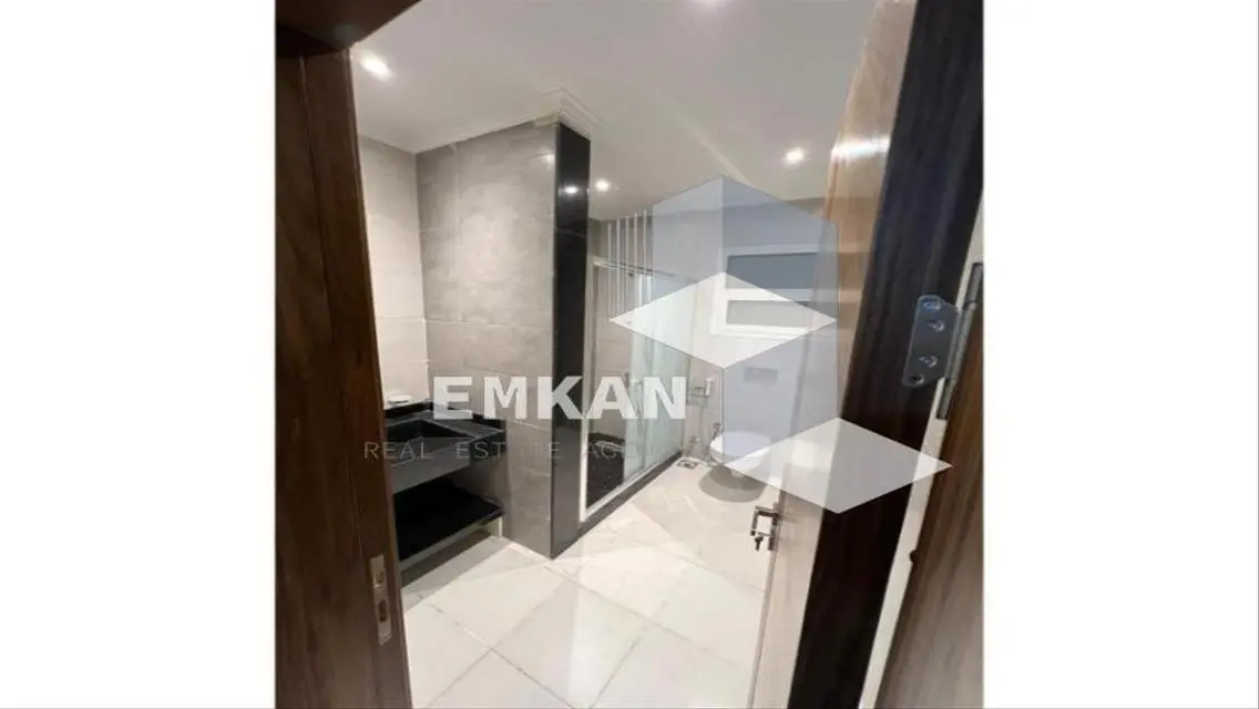 Luxurious Apartment for Rent in a Prime Location