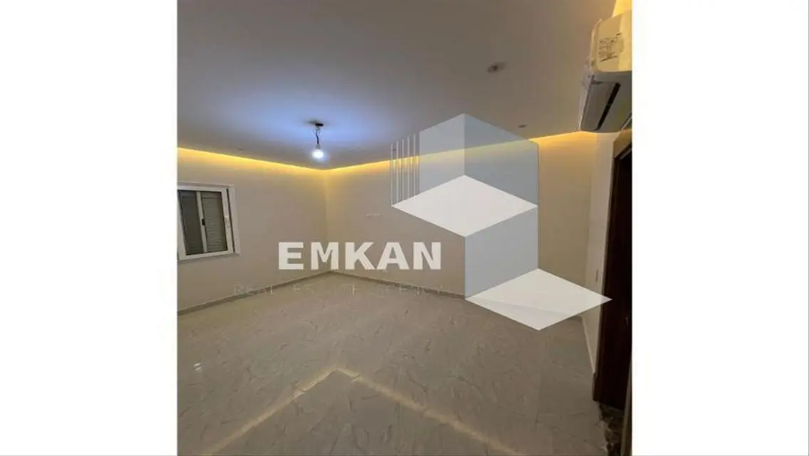 Luxurious Apartment for Rent in a Prime Location