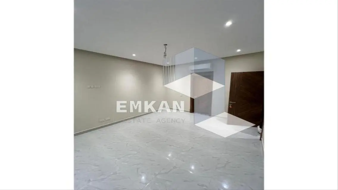 Luxurious Apartment for Rent in a Prime Location