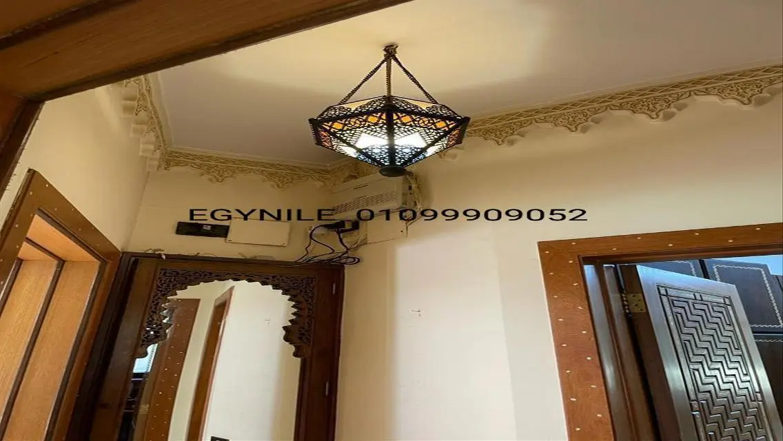 Stunning Villa with Swimming Pool and Garden for Sale