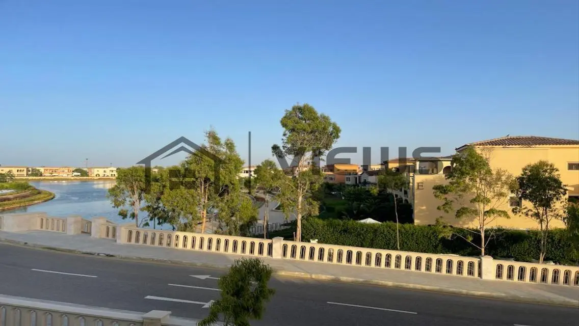 فيلا فاخرة في ماراسي بمساحة 359 متر