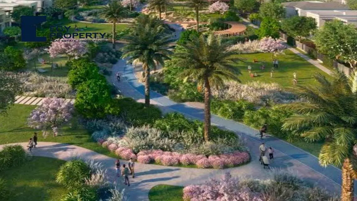 شقة فاخرة في سيلفر ساندز للبيع