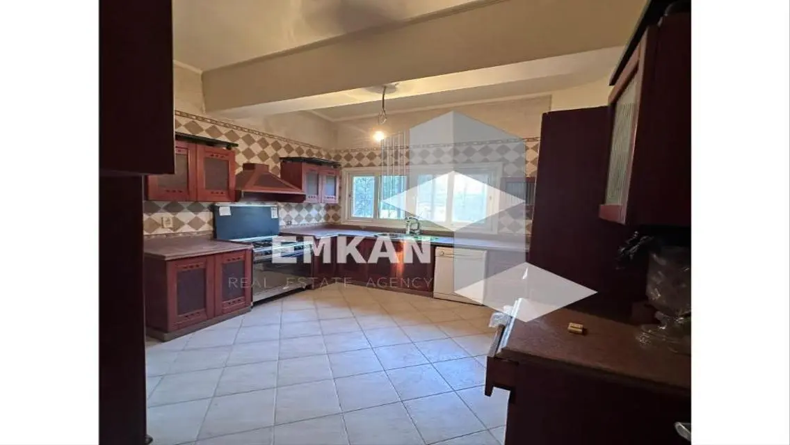 Luxurious Apartment at an Attractive Price in a Prime Location