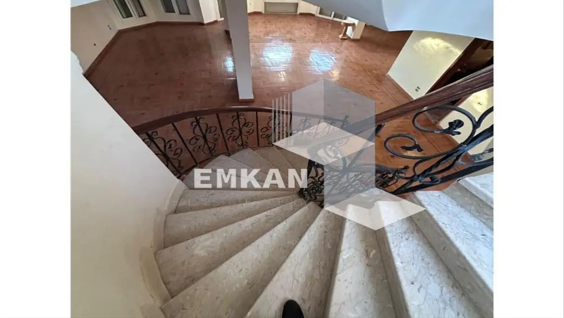 Luxurious Apartment at an Attractive Price in a Prime Location