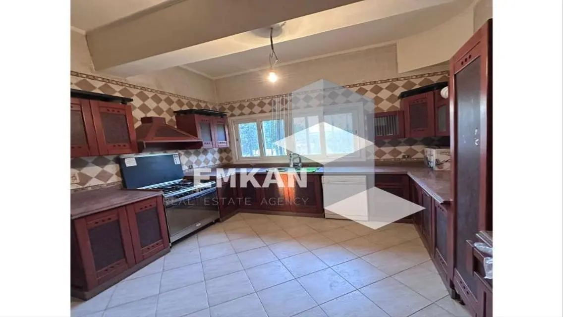 Luxurious Apartment at an Attractive Price in a Prime Location