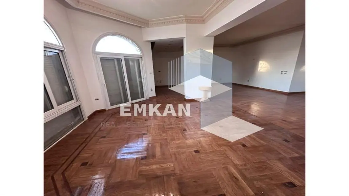Luxurious Apartment at an Attractive Price in a Prime Location