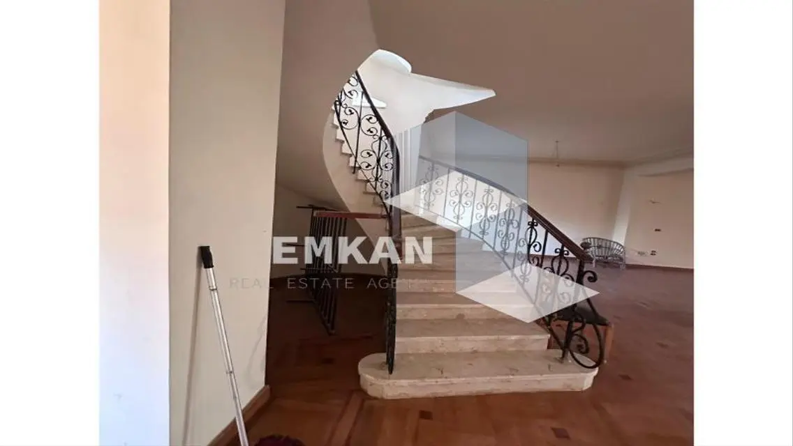 Luxurious Apartment at an Attractive Price in a Prime Location