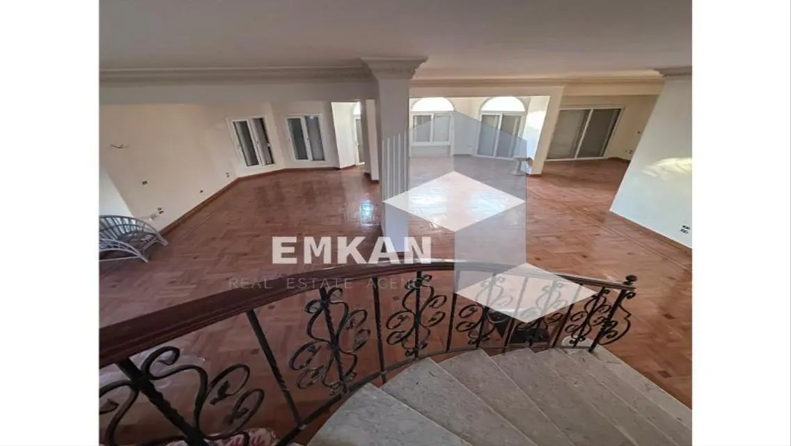 Luxurious Apartment at an Attractive Price in a Prime Location