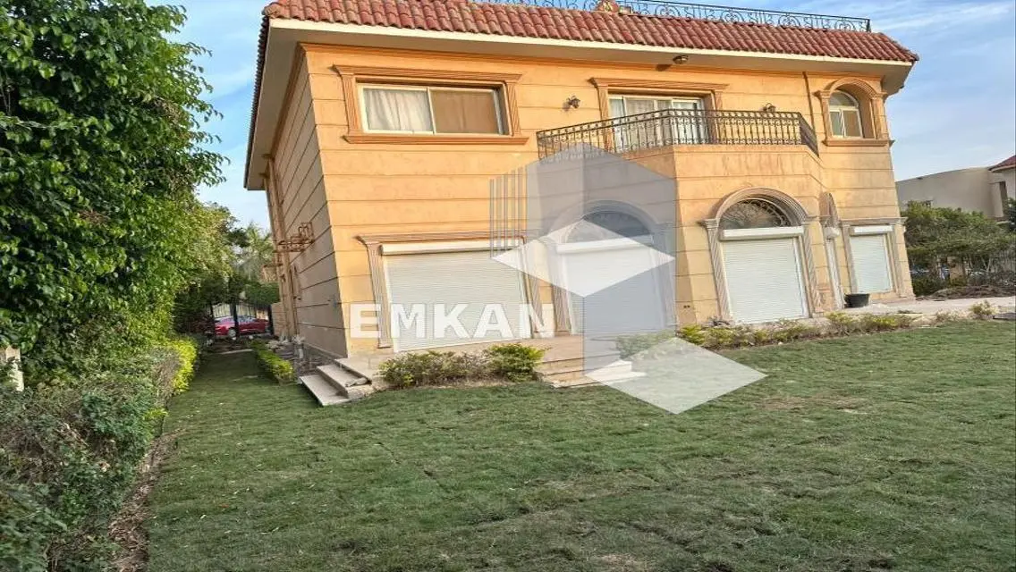 Luxurious Apartment at an Attractive Price in a Prime Location