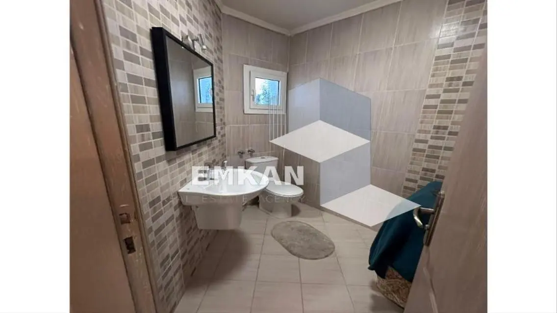 Luxurious Apartment at an Attractive Price in a Prime Location