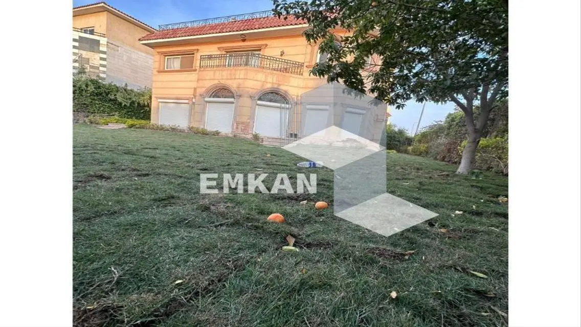 Luxurious Apartment at an Attractive Price in a Prime Location
