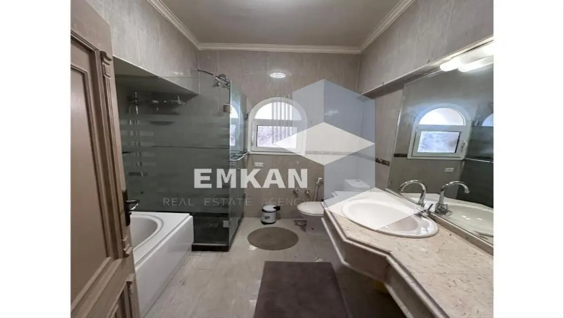 Luxurious Apartment at an Attractive Price in a Prime Location