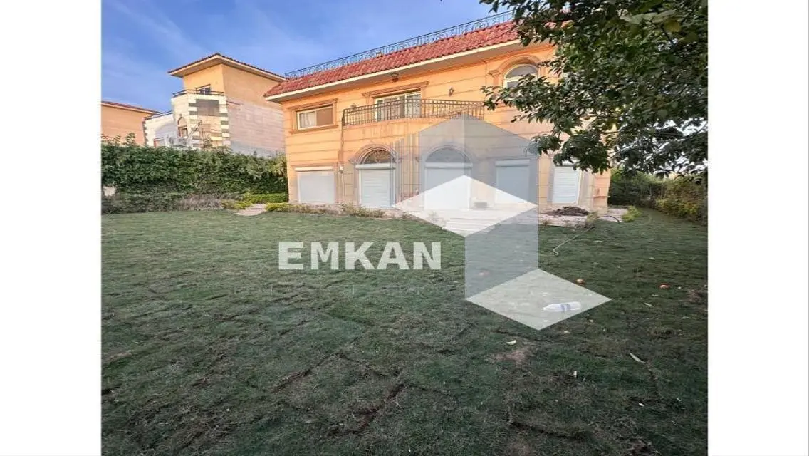 Luxurious Apartment at an Attractive Price in a Prime Location