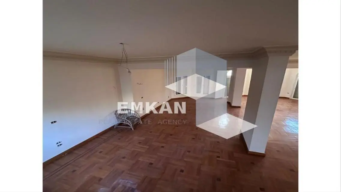 Luxurious Apartment at an Attractive Price in a Prime Location
