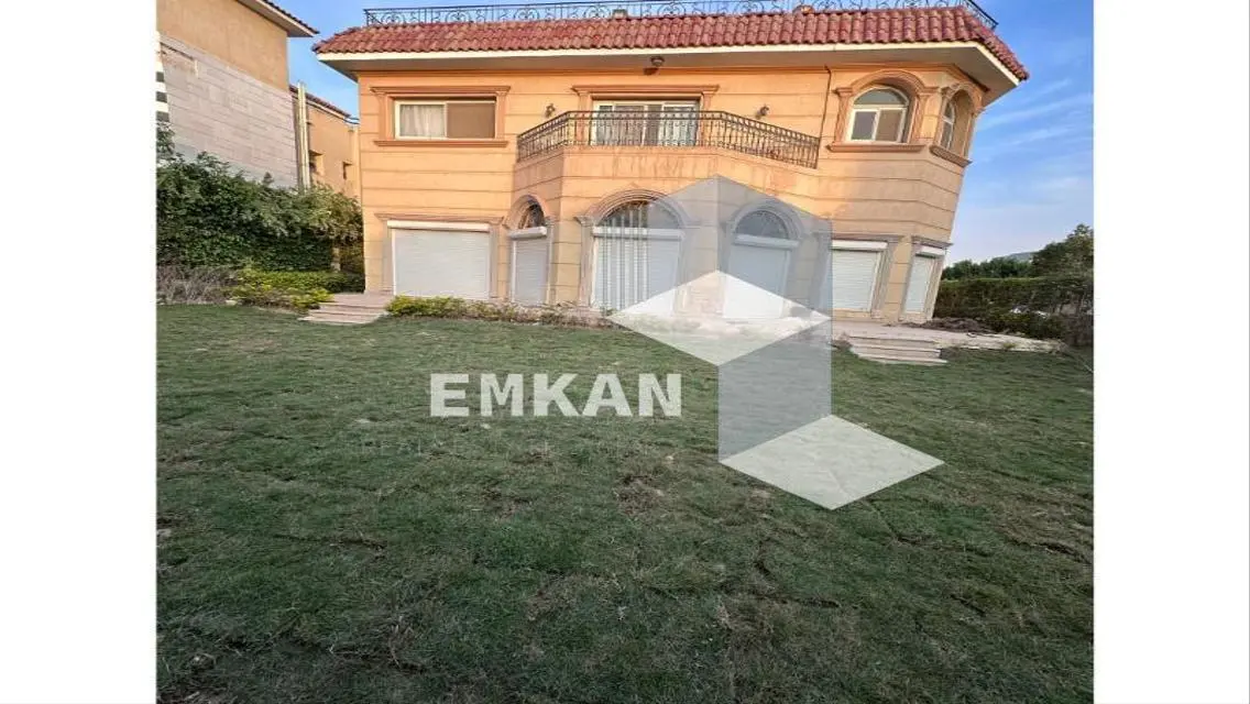 Luxurious Apartment at an Attractive Price in a Prime Location