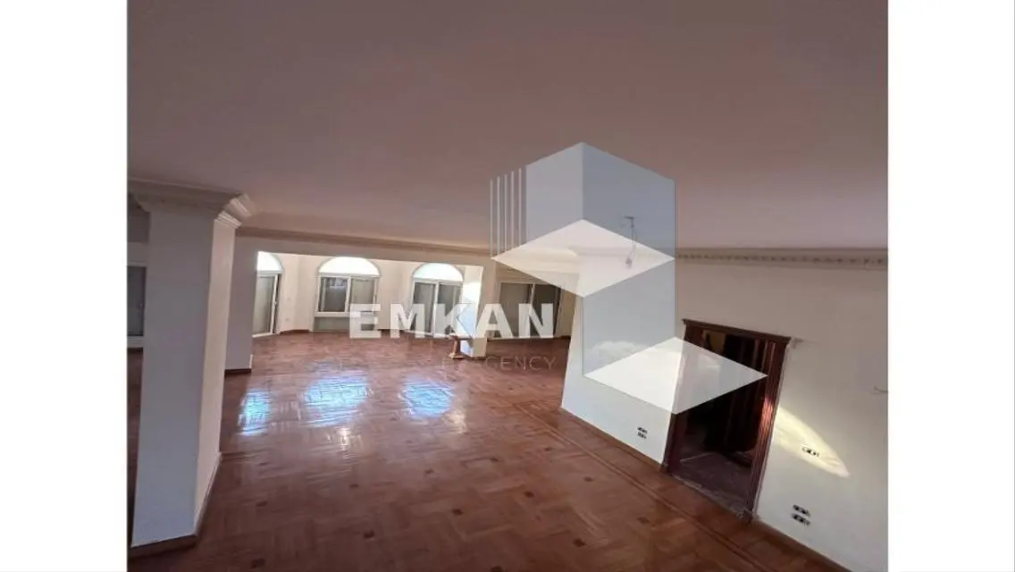 Luxurious Apartment at an Attractive Price in a Prime Location