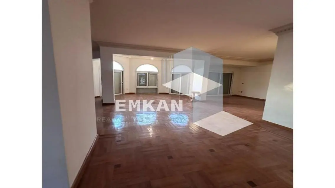Luxurious Apartment at an Attractive Price in a Prime Location