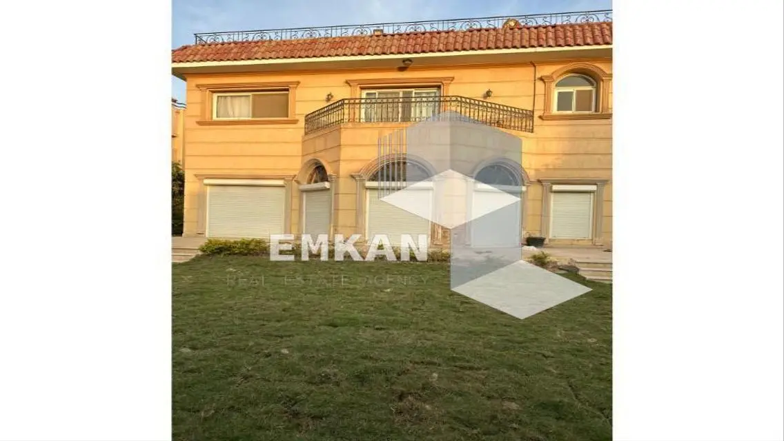 Luxurious Apartment at an Attractive Price in a Prime Location