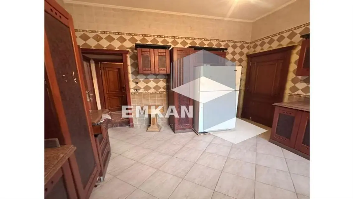 Luxurious Apartment at an Attractive Price in a Prime Location