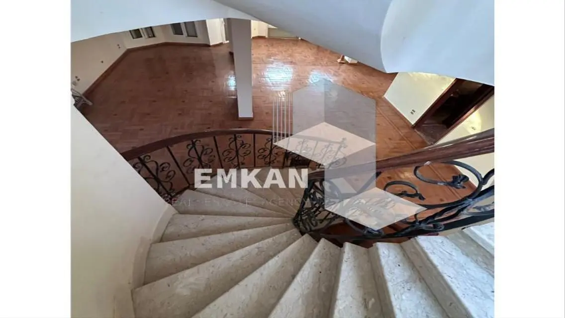 Luxurious Apartment at an Attractive Price in a Prime Location
