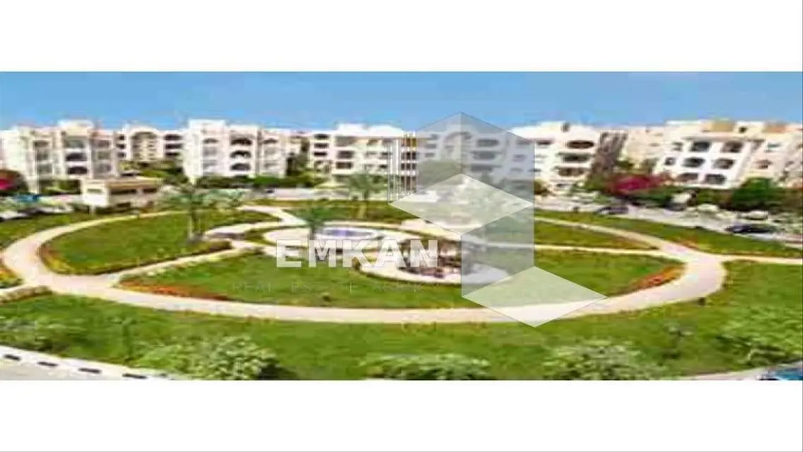 Stunning Apartment for Rent at an Attractive Price