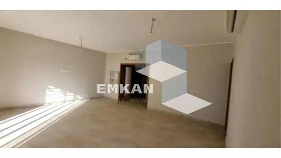 Stunning Apartment for Rent at an Attractive Price